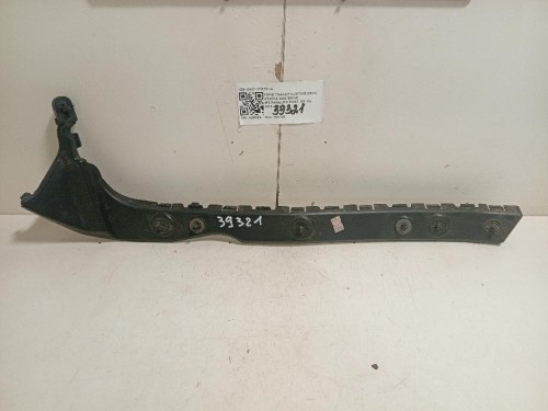 Staffa Sostegno Intparaurti POST SX