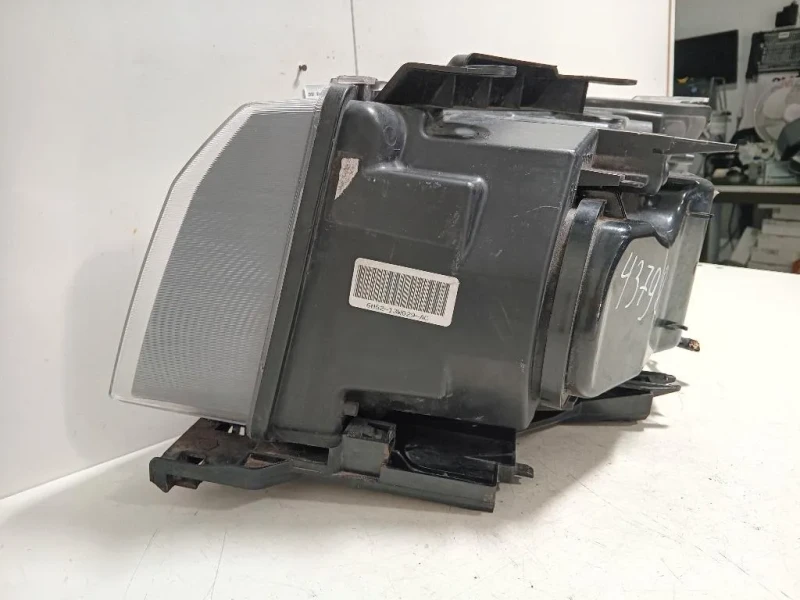 Proiettore ANT DX 6H52-13W029-AC Land Rover Freelander II 2011