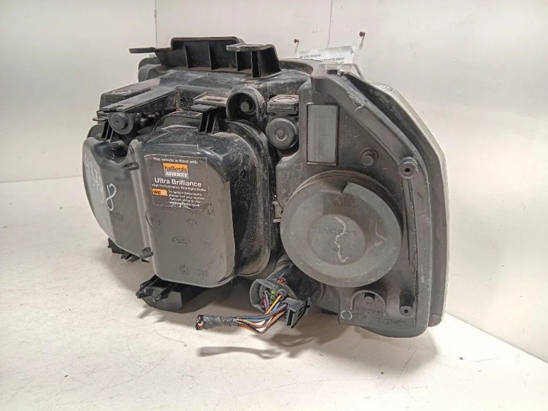 Proiettore ANT DX 6H52-13W029-AC Land Rover Freelander II 2011