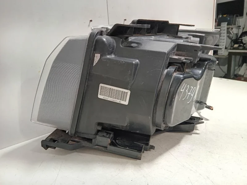 Proiettore ANT DX 6H52-13W029-AC Land Rover Freelander II 2011