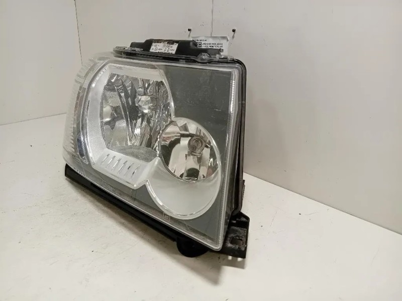 Proiettore ANT DX 6H52-13W029-AC Land Rover Freelander II 2011