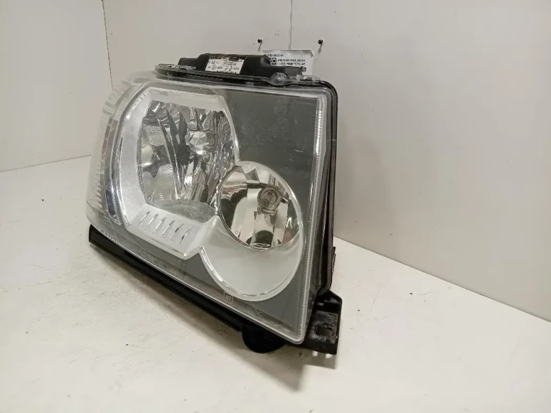 Proiettore ANT DX 6H52-13W029-AC Land Rover Freelander II 2011