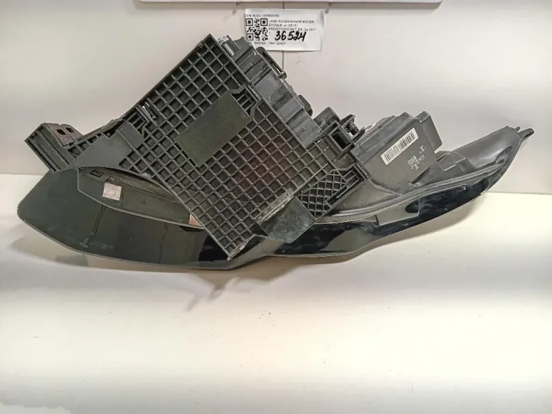 Proiettore ANT DX BJ32-13W029-DE Land Rover Range Rover Evoque I 2011