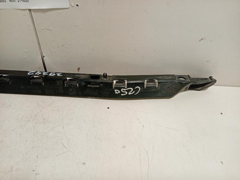 Staffa Sostegno Intparaurti POST SX A2048800730 Mercedes Classe C W204 2011
