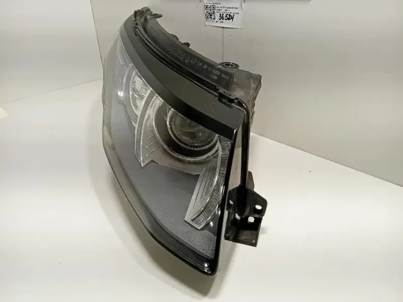 Proiettore ANT DX BJ32-13W029-DE Land Rover Range Rover Evoque I 2011