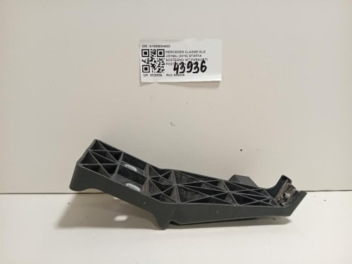 Display DI Navigazione 8329048121 Lexus Serie RX IV 2016