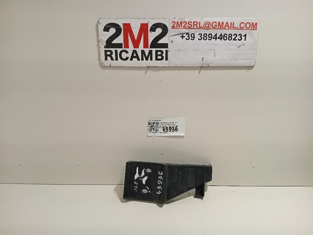 Proiettore ANT DX BJ32-13W029-DC Land Rover Range Rover Evoque I 2011