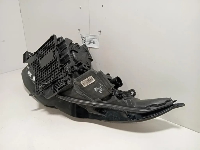 Proiettore ANT DX BJ32-13W029-DC Land Rover Range Rover Evoque I 2011