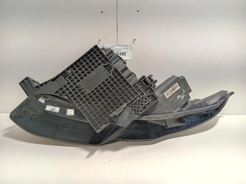 Proiettore ANT DX BJ32-13W029-DC Land Rover Range Rover Evoque I 2011