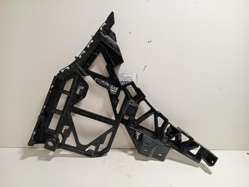 Staffa Sostegno Intparaurti POST SX A 166 885 17 21 LH Mercedes Classe GLE W166 2015