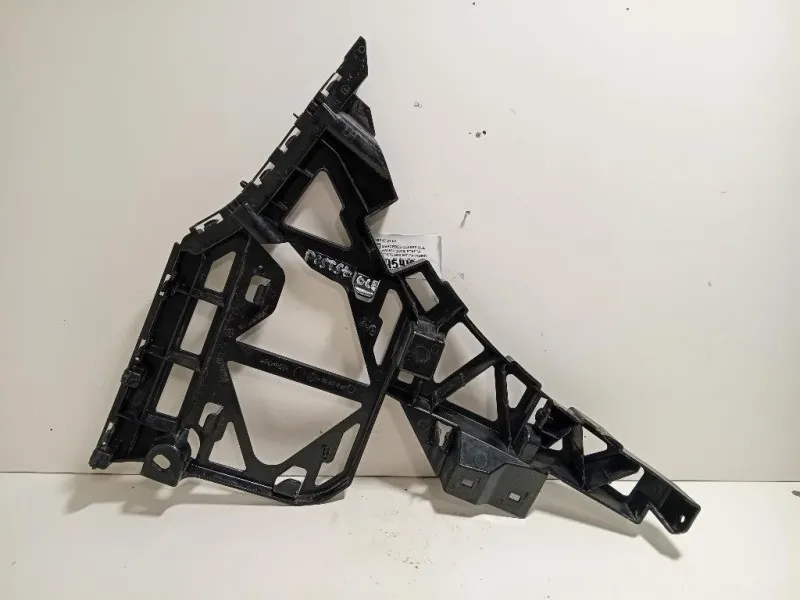 Staffa Sostegno Intparaurti POST SX A 166 885 17 21 LH Mercedes Classe GLE W166 2015