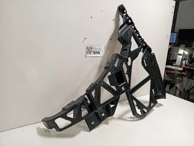 Staffa Sostegno Intparaurti POST SX A 166 885 17 21 LH Mercedes Classe GLE W166 2015
