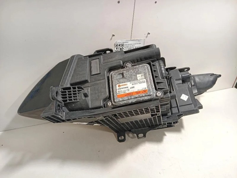 Proiettore ANT DX BJ32-13W029-DC Land Rover Range Rover Evoque I 2011