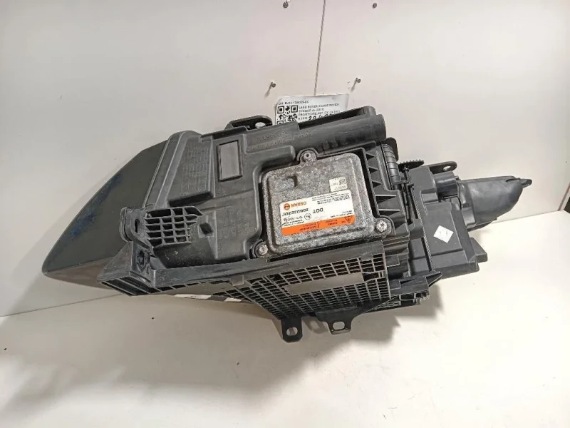 Proiettore ANT DX BJ32-13W029-DC Land Rover Range Rover Evoque I 2011