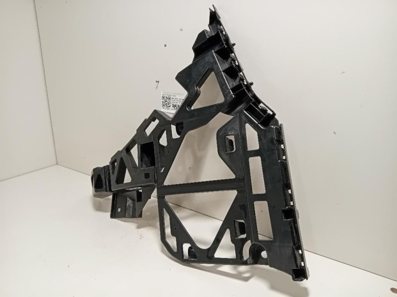 Staffa Sostegno Intparaurti POST SX A 166 885 17 21 LH Mercedes Classe GLE W166 2015