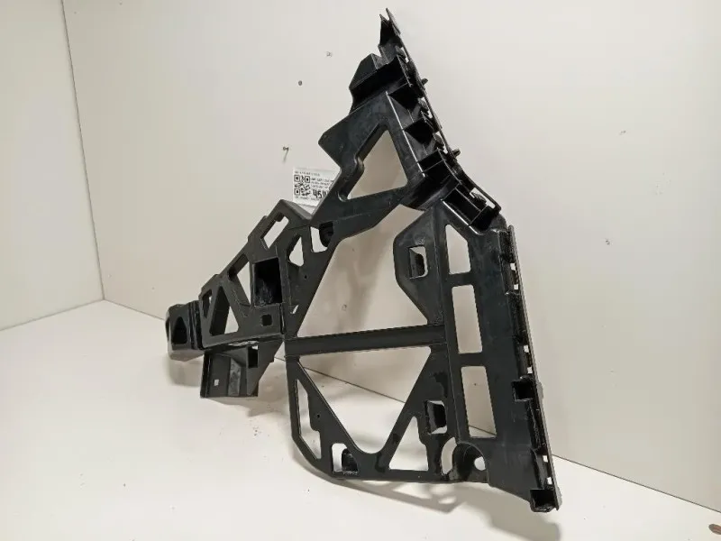 Staffa Sostegno Intparaurti POST SX A 166 885 17 21 LH Mercedes Classe GLE W166 2015
