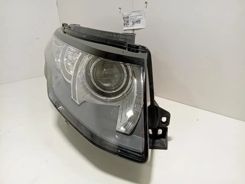Proiettore ANT DX BJ32-13W029-DC Land Rover Range Rover Evoque I 2011