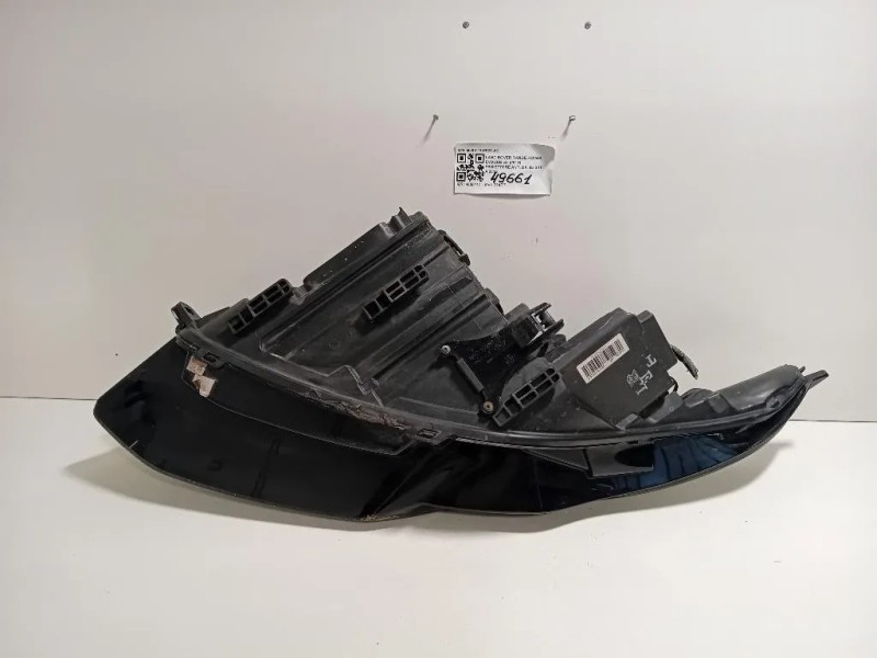 Proiettore ANT DX BJ32-13W029-AC Land Rover Range Rover Evoque I 2011