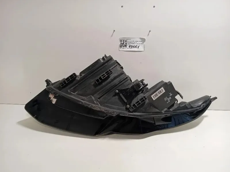 Proiettore ANT DX BJ32-13W029-AC Land Rover Range Rover Evoque I 2011