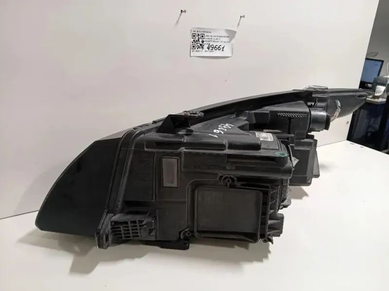 Proiettore ANT DX BJ32-13W029-AC Land Rover Range Rover Evoque I 2011