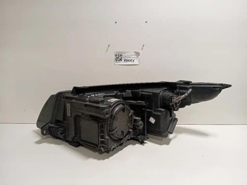 Proiettore ANT DX BJ32-13W029-AC Land Rover Range Rover Evoque I 2011