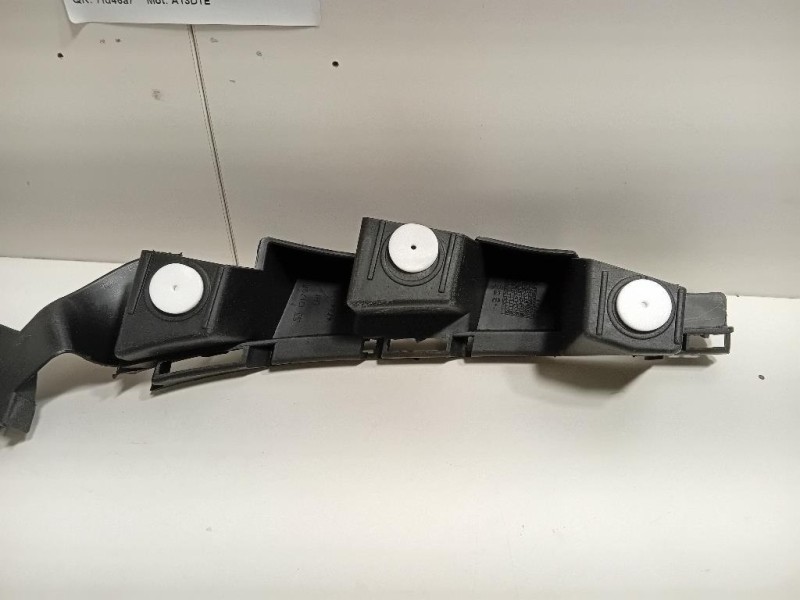 Staffa Sostegno Intparaurti POST SX 13179903 Opel Corsa D 2011