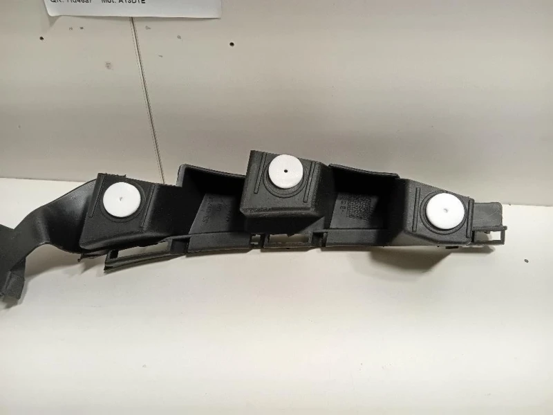 Staffa Sostegno Intparaurti POST SX 13179903 Opel Corsa D 2011