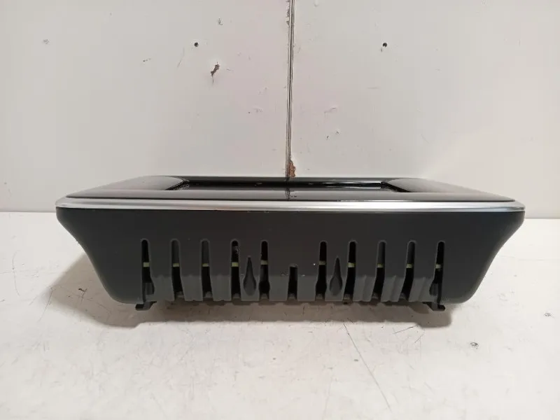 Display DI Navigazione A2469001206 Mercedes Classe B W246 2012