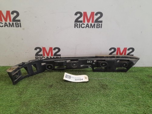 Display DI Navigazione A2049007408 Mercedes Classe C W204 2007