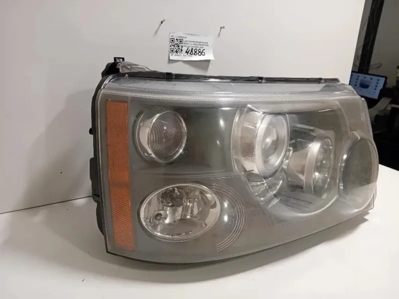 Proiettore ANT DX 1LL238022-50 Land Rover Range Rover Sport I 2005