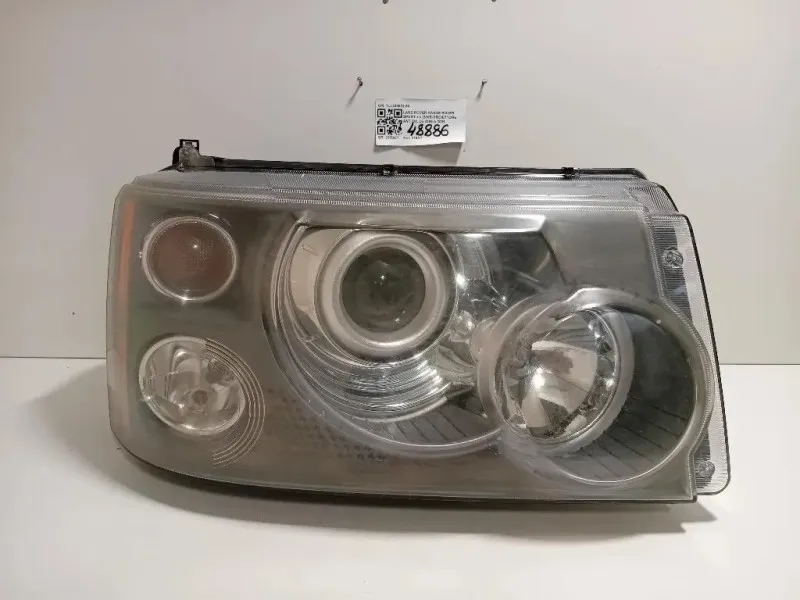 Proiettore ANT DX 1LL238022-50 Land Rover Range Rover Sport I 2005