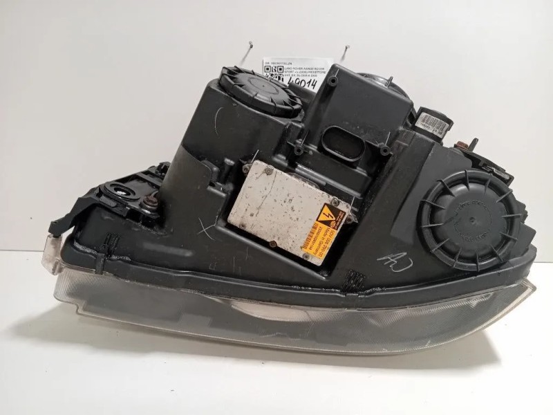 Proiettore ANT DX XBC501703LZN Land Rover Range Rover Sport I 2005