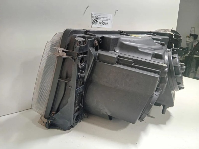 Proiettore ANT DX XBC501703LZN Land Rover Range Rover Sport I 2005