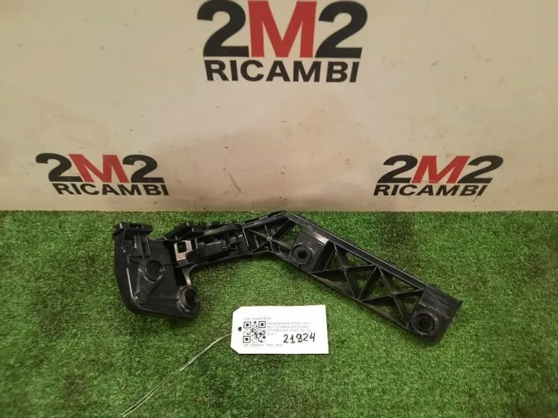 Staffa Sostegno Intparaurti POST SX 2GA807453A Volkswagen T-roc 2017
