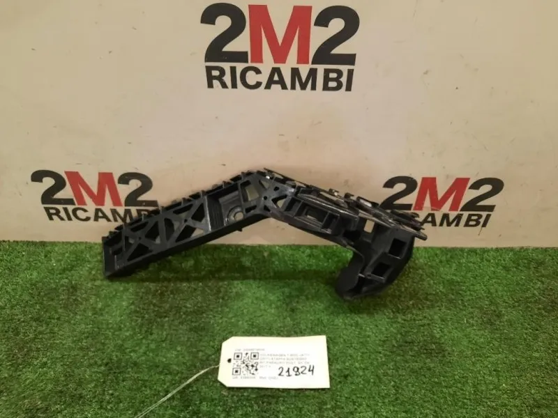 Staffa Sostegno Intparaurti POST SX 2GA807453A Volkswagen T-roc 2017