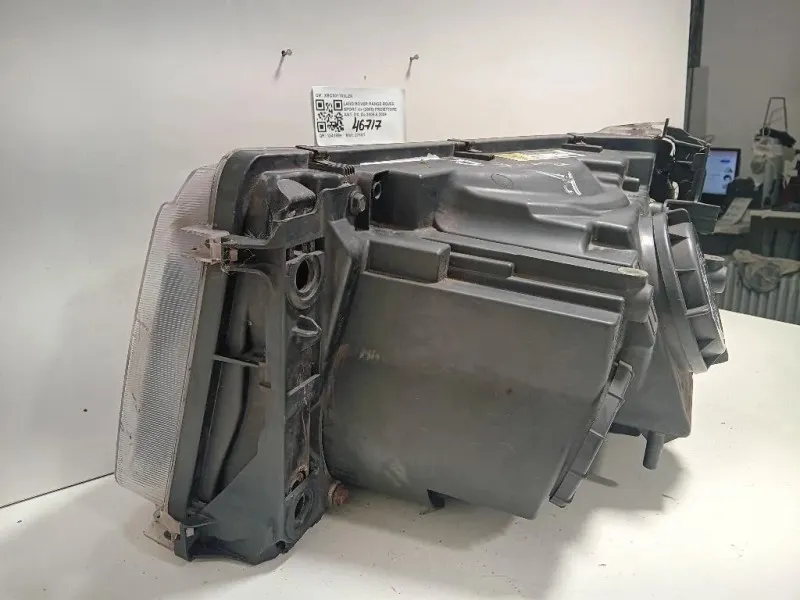 Proiettore ANT DX XBC501703LZN Land Rover Range Rover Sport I 2005