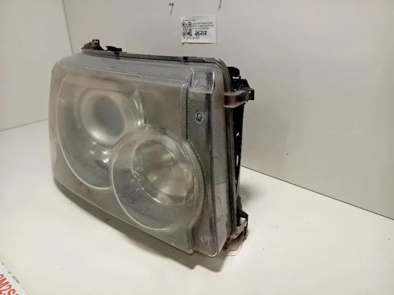 Proiettore ANT DX XBC501703LZN Land Rover Range Rover Sport I 2005