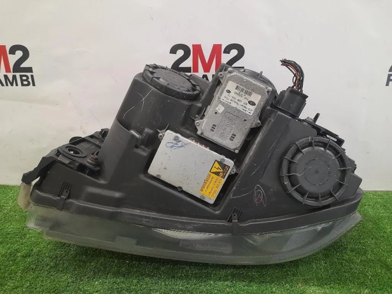 Proiettore ANT DX 1LL238022-56 Land Rover Range Rover Sport I 2005