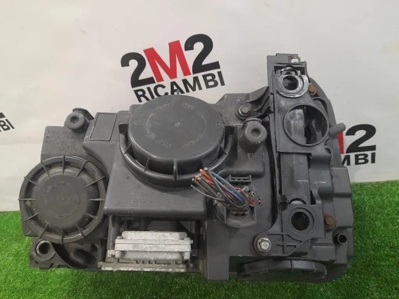 Proiettore ANT DX 1LL238022-56 Land Rover Range Rover Sport I 2005
