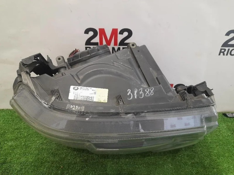 Proiettore ANT DX 1LL238022-56 Land Rover Range Rover Sport I 2005