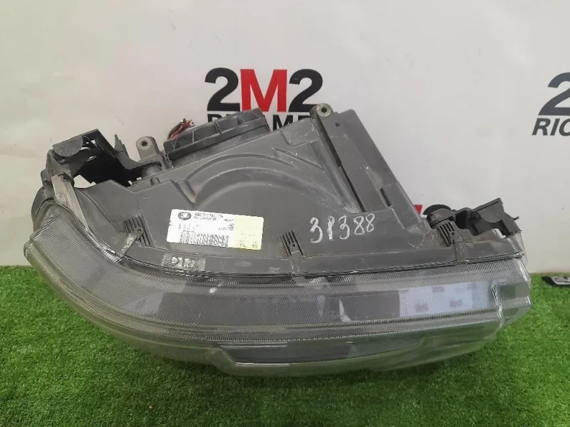 Proiettore ANT DX 1LL238022-56 Land Rover Range Rover Sport I 2005