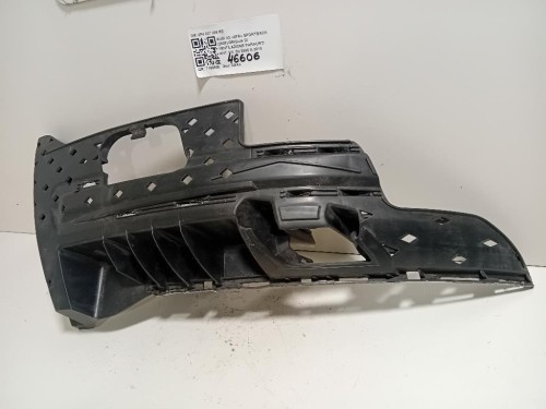 Proiettore ANT DX 6H3213005TA8LZN Land Rover Range Rover Sport I 2005
