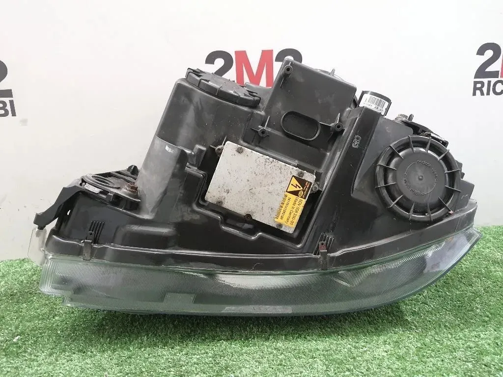 Proiettore ANT DX 6H3213005TA8LZN Land Rover Range Rover Sport I 2005