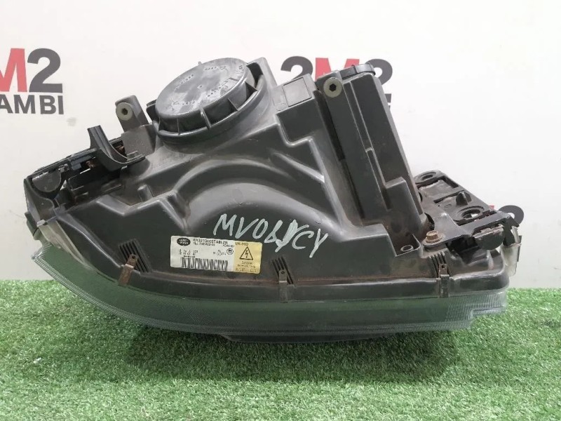 Proiettore ANT DX 6H3213005TA8LZN Land Rover Range Rover Sport I 2005