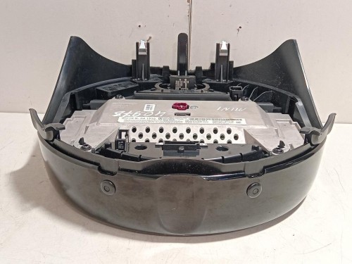 Display DI Navigazione 61319354505-02 Mini MINI Cooper F56 2014