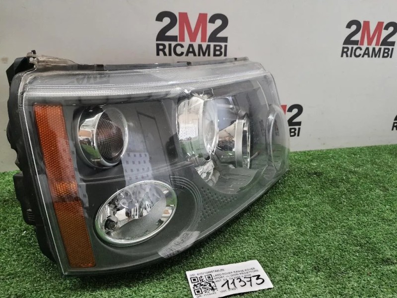 Proiettore ANT DX 6H3213005TA8LZN Land Rover Range Rover Sport I 2005