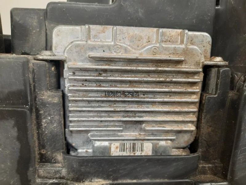 Proiettore ANT DX CH32-13W029-AA Land Rover Range Rover Sport II 2009