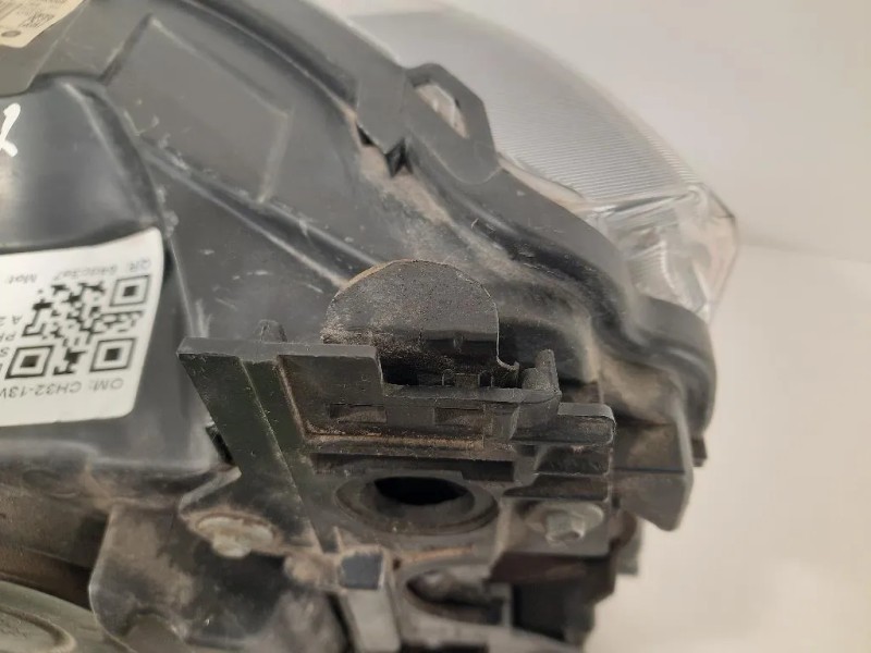 Proiettore ANT DX CH32-13W029-AA Land Rover Range Rover Sport II 2009