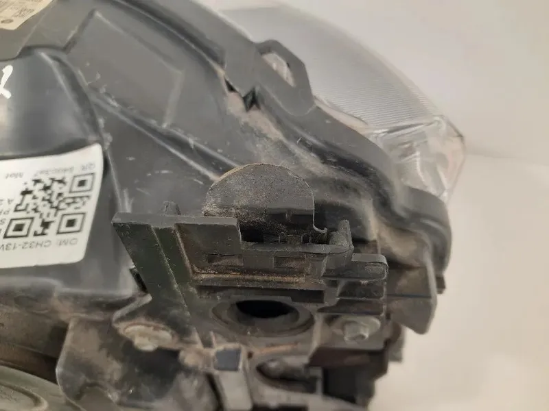 Proiettore ANT DX CH32-13W029-AA Land Rover Range Rover Sport II 2009