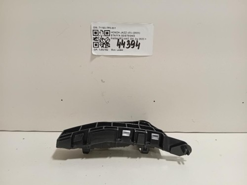 Display DI Navigazione 61319354505-02 Mini MINI Cooper F56 2014